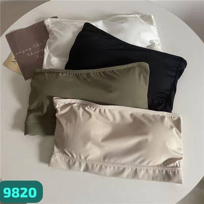 نیمتنه ورداتی دکلته